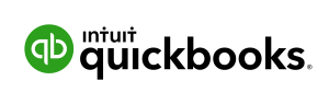 Intuit QuickBooks Integration Logo